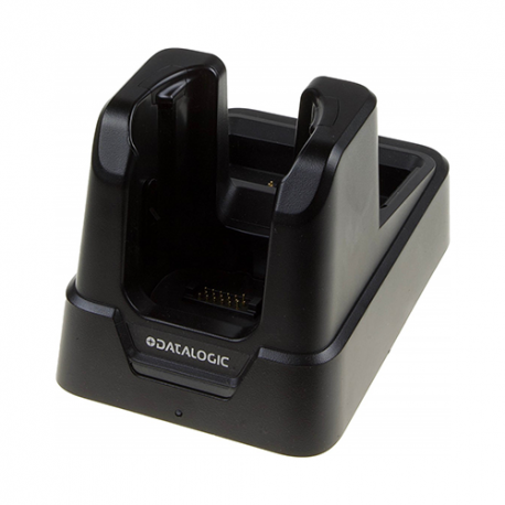 Base charge et communication Datalogic Skorpio X5