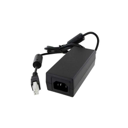 Bloc d'alimentation pour base Datalogic Skorpio X5