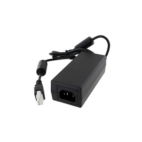 Bloc d'alimentation pour base Datalogic Skorpio X5