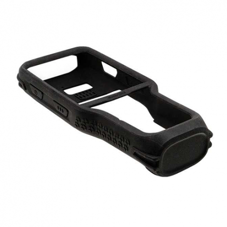 Housse de protection pour terminal portable Datalogic Skorpio X5