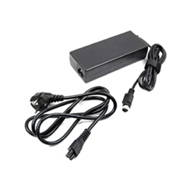 POWER SUPPLY ZEBRA ZQ500 ZQ600 - BLOC D'ALIMENTATION