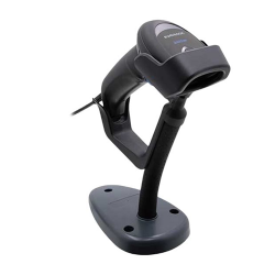 Lecteur code barre Datalogic QuickScan I QD2500