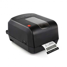 Honeywell PC42T Plus