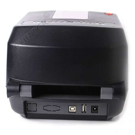 Honeywell PC42T Plus