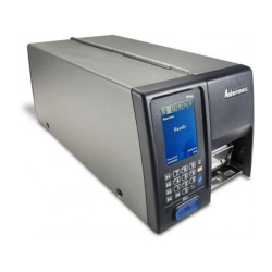 Imprimante Honeywell PM23c