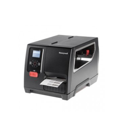 Imprimante Honeywell PM42