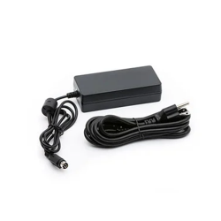 Kit alimentation Zebra power supply