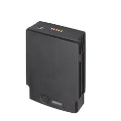 Batterie Zebra PowerPack pour ET5x