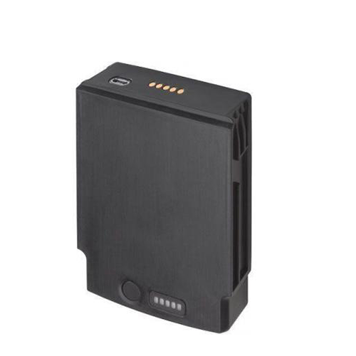 Batterie Zebra PowerPack