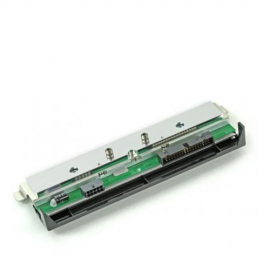 Tête d'impression Zebra