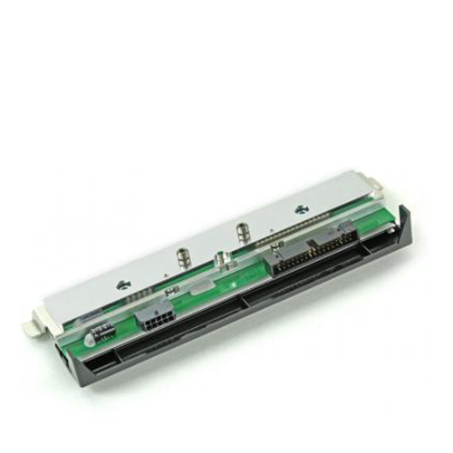 Tête d'impression Zebra