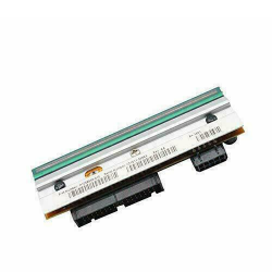 Tête d'impression Zebra - 300dpi ZT411, ZT410