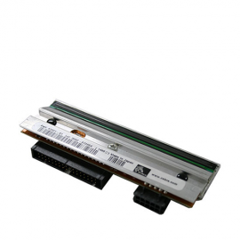 Kit de tête d'impression - 203dpi ZE500-6