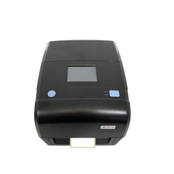 Imprimante BIMP B4d transfert thermique ZPL Ethernet