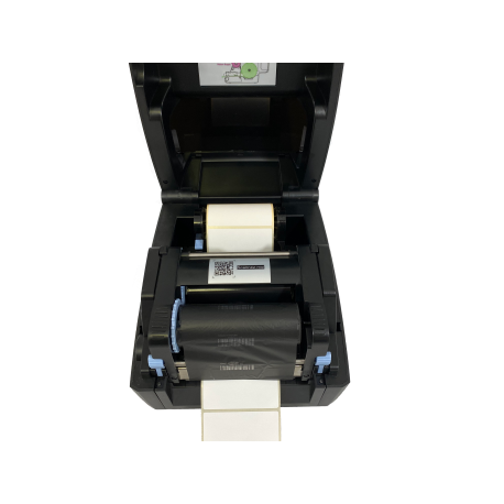 Imprimante BIMP B4d transfert thermique ZPL Ethernet