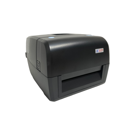 Imprimante BIMP B4d transfert thermique ZPL Ethernet