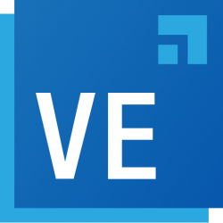 Licence Ivanti Velocity Web LIC