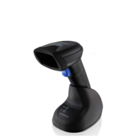 Lecteur Code Barres sans fil Datalogic QUICKSCAN-QBT2500