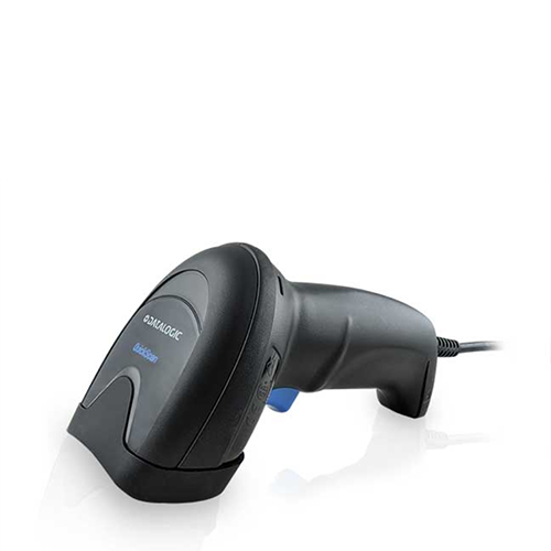 Lecteur Datalogic QuickScan QW25000
