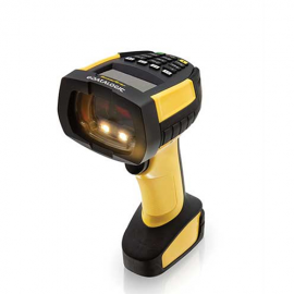 Datalogic PowerScan PM9600 filaire