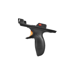 Poignée pistolet pour PDA F57G2 Fieldbook