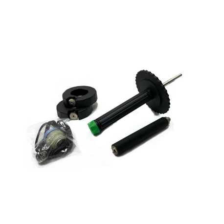 Kit peeler réenrouleur B4i