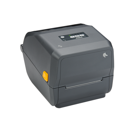 Imprimante transfert thermique Zebra ZD420T-203Dpi-USB