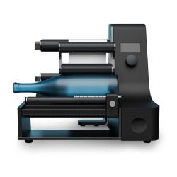 BOTLR - Applicateur d'étiquettes Labelmate