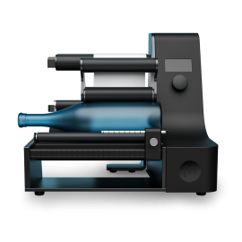 BOTLR - Applicateur d'étiquettes Labelmate