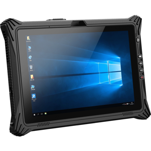 Tablette durcie FIELDBOOK P10110pouces Windows 11