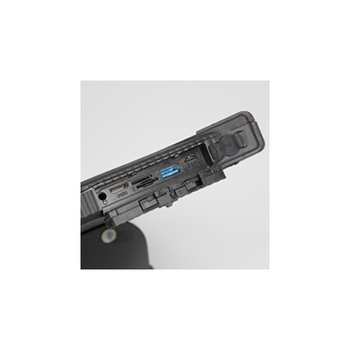 Tablette durcie FIELDBOOK P10110pouces Windows 11