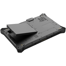 Batterie supplémentaire pour Tablette P101 Fieldbook