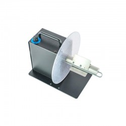 Enrouleur d'étiquettes Labelmate MC-10