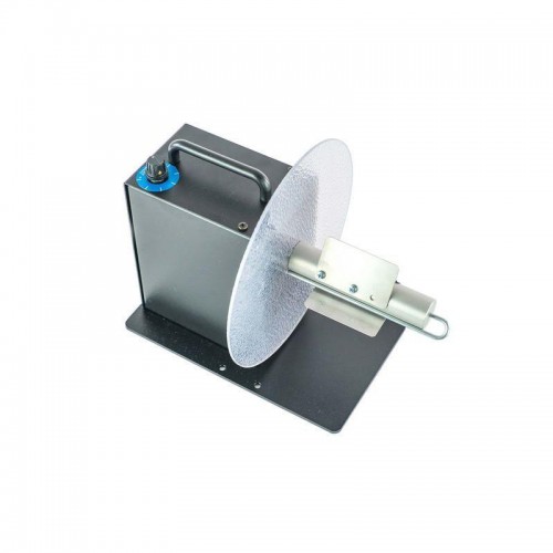 Labelmate MC-10 enrouleur d'étiquettes