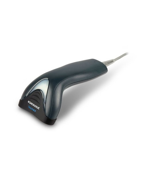 Douchette code barre Datalogic TD1120 Touch 65 Light-1D-USB