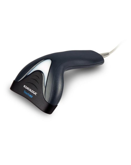 Douchette code barre Datalogic TD1120 Touch 90 Light-1D-USB