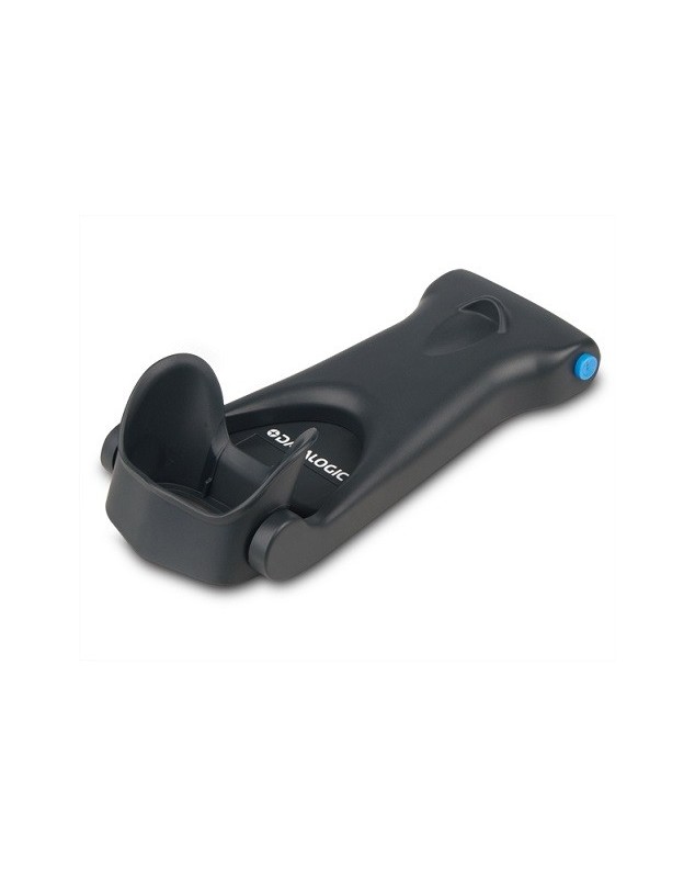 Pistolet code barre Datalogic QuickScan Lite QW2420-2D-USB