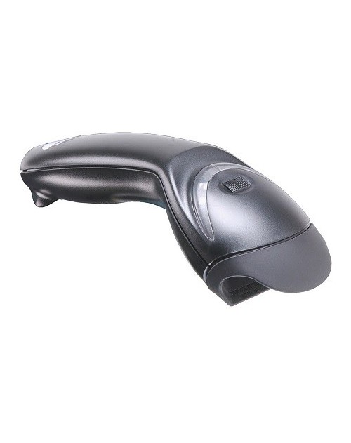 Douchette code barre Honeywell Eclipse 5145-1D-USB