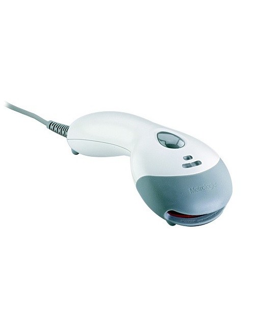 Douchette code barre Honeywell Voyager 9540-1D-USB