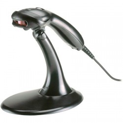 Douchette code barre Honeywell Voyager 9540-1D-USB