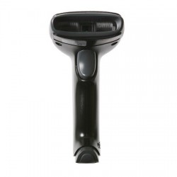 Pistolet code barre Honeywell Hyperion 1300g-1D-USB