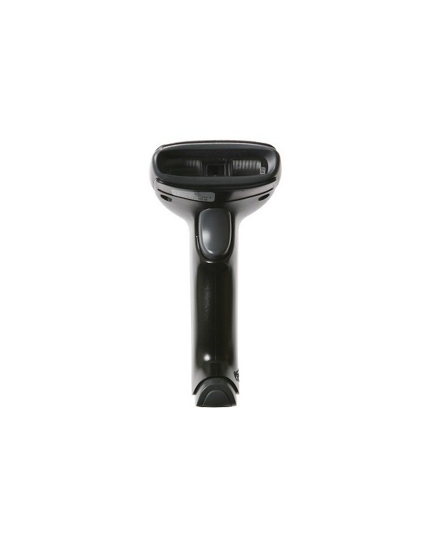 Pistolet code barre Honeywell Hyperion 1300g-1D-USB