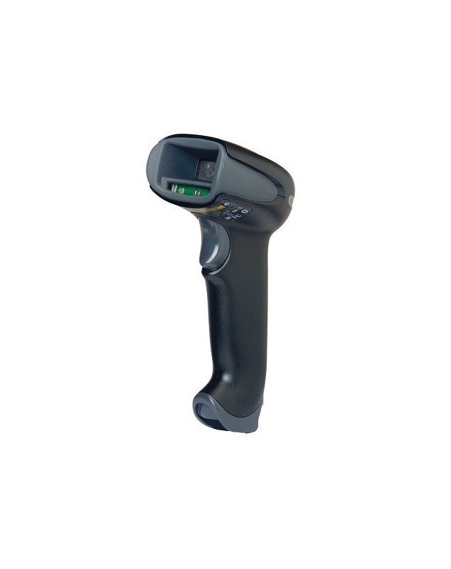 Pistolet code barre Honeywell Xenon 1900g-2D-SR-USB