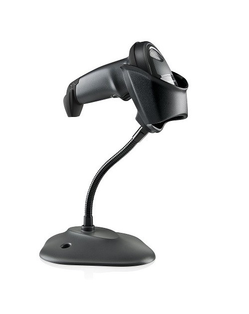 Pistolet code barre Zebra Li2208-1D-USB