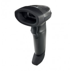 Pistolet code barre Zebra Li2208-1D-USB