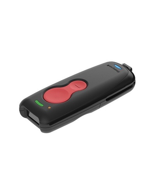 Douchette code barre sans fil BT Honeywell Voyager 1602g-1D-USB