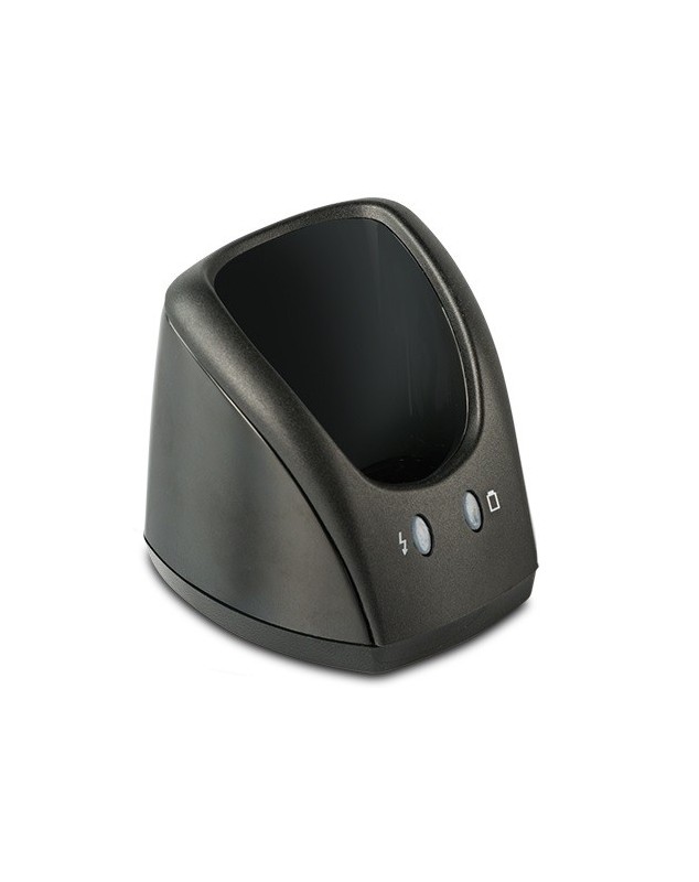 Douchette code barre sans fil BT Datalogic RIDA DBT6400-2D-USB