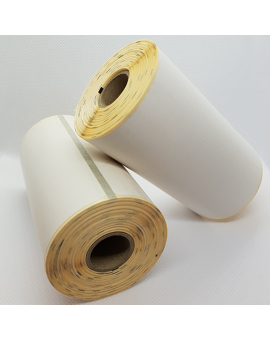 Consommables imprimantes portables