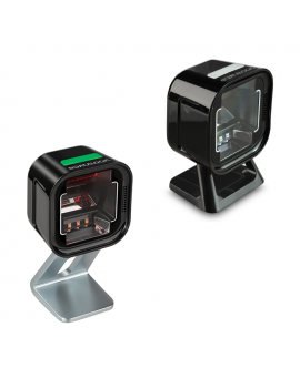 Lecteurs point de vente