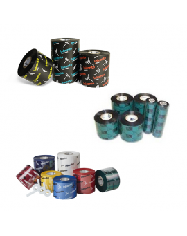 Films transfert thermique